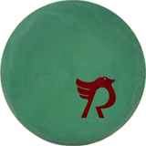 Used Discs-Foundation Disc Golf-Foundation Disc Golf