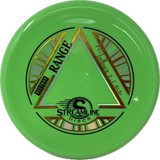 Range-MVP-Foundation Disc Golf