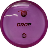 Drop | Niklas Anttila Creator Series-Discmania-Foundation Disc Golf