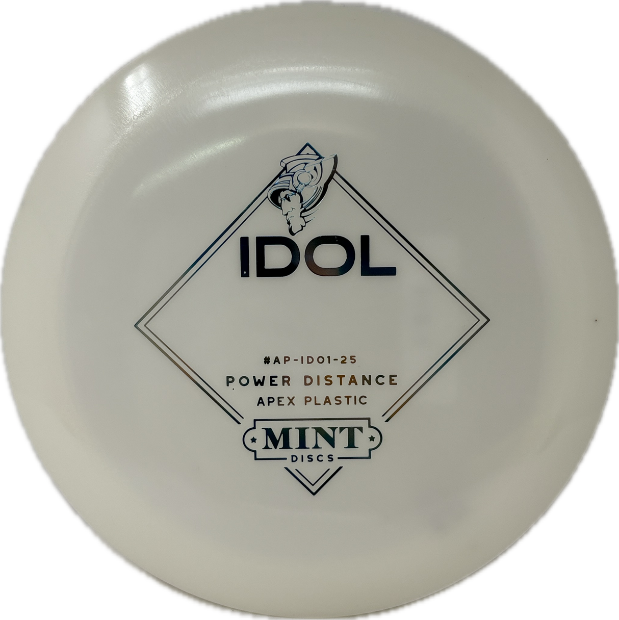 Idol