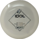 Idol