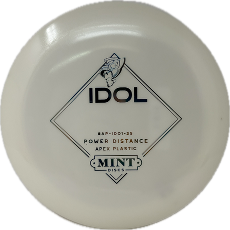 Idol