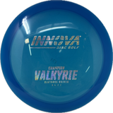 Valkyrie
