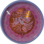 Zone OS | Brodie Smith Tour Series 2023-Darkhorse Store-Foundation Disc Golf
