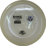 Range-MVP-Foundation Disc Golf