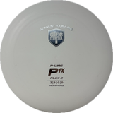 P1X-Discmania-Foundation Disc Golf