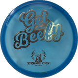 Get Beefy CryZtal FLX Zone OS