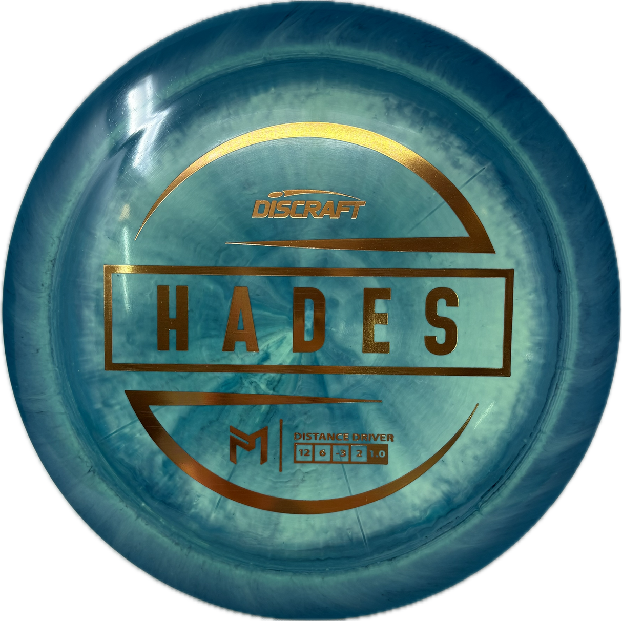 Hades