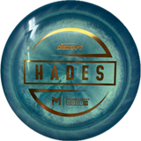 Hades