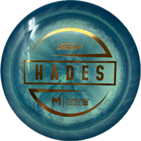 Hades