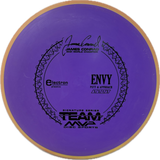 Envy-MVP-Foundation Disc Golf