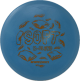 Tomb-Infinite Discs-Foundation Disc Golf