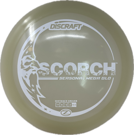 Scorch