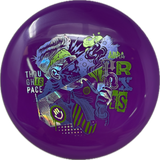 Praxis-Thought Space Athletics-Foundation Disc Golf