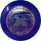 DGA