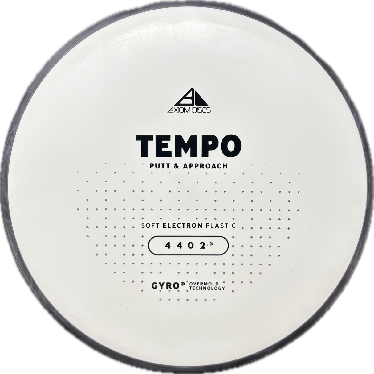 Tempo