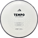 Tempo