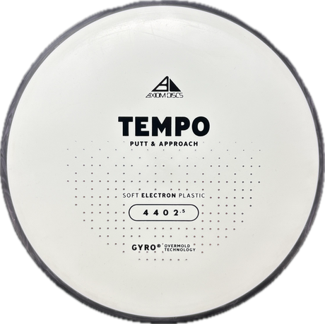 Tempo
