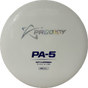 PA-5-Prodigy-Foundation Disc Golf