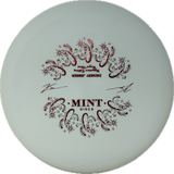 Pickle-Mint Discs-Foundation Disc Golf