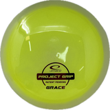 Grace-Latitude 64-Foundation Disc Golf