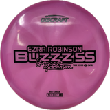 2025 Tour Series Buzzz SS | Ezra Robinson