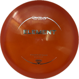 Element-Gateway-Foundation Disc Golf