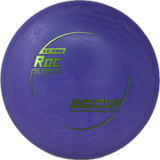 Roc-Innova-Foundation Disc Golf