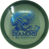 Diamond