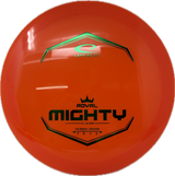 Mighty-Latitude 64-Foundation Disc Golf