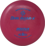 JK Pro Aviar-X | Ohn Scoggins Signature Edition-Innova-Foundation Disc Golf
