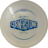 Cornerstone | Factory Seconds-Gateway-Foundation Disc Golf