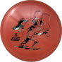 Roach-Discraft-Foundation Disc Golf