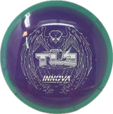 TL3
