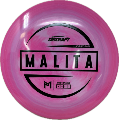 Malita