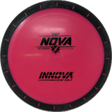 Nova-Innova-Foundation Disc Golf