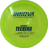 Used Discs-Foundation Disc Golf-Foundation Disc Golf