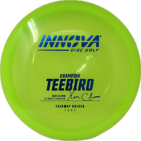 Used Discs-Foundation Disc Golf-Foundation Disc Golf