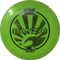 DGA