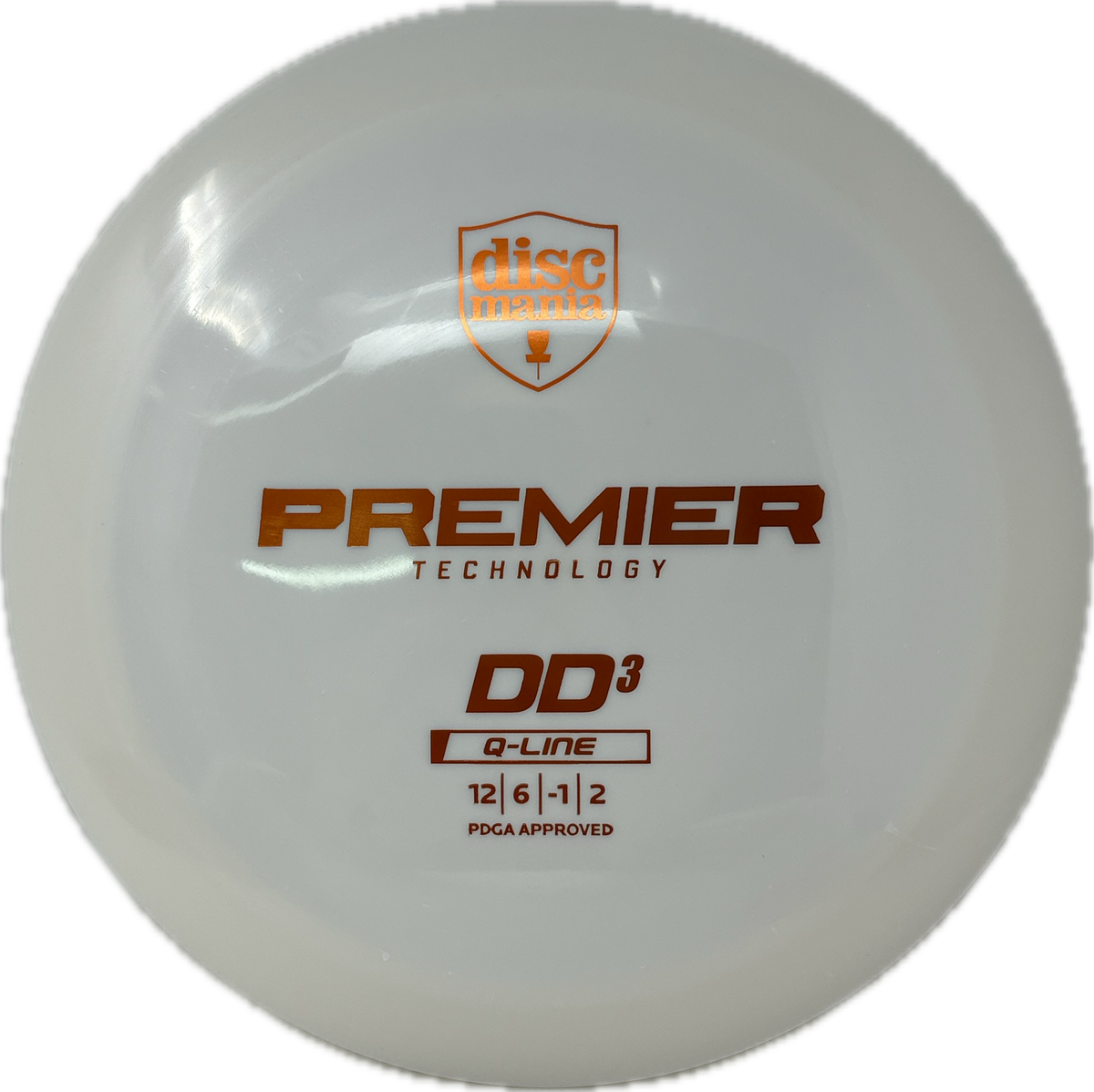 DD3-Discmania-Foundation Disc Golf