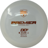 DD3-Discmania-Foundation Disc Golf