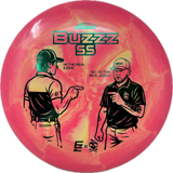 Used Discs-Foundation Disc Golf-Foundation Disc Golf