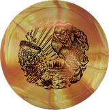 Slammer-Dynamic Discs-Foundation Disc Golf