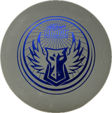 Used Discs-Foundation Disc Golf-Foundation Disc Golf