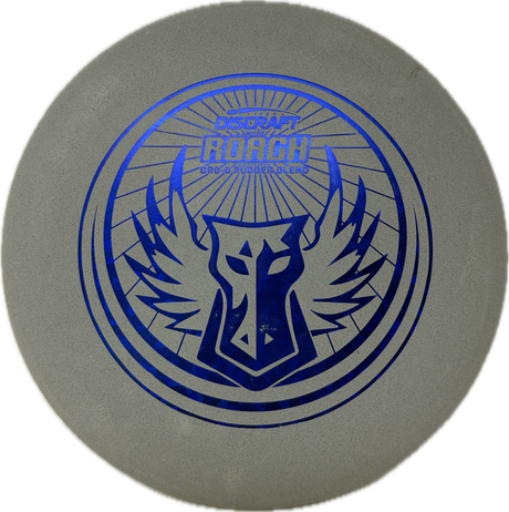 Used Discs-Foundation Disc Golf-Foundation Disc Golf