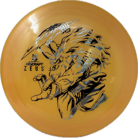 Zeus