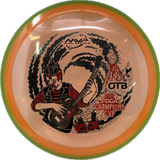 Prism Proton Soft Pyro | 2025 Champions Cup