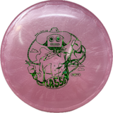 Lasso-Mint Discs-Foundation Disc Golf