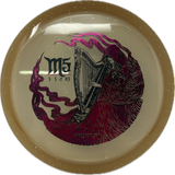 M5-Prodigy-Foundation Disc Golf