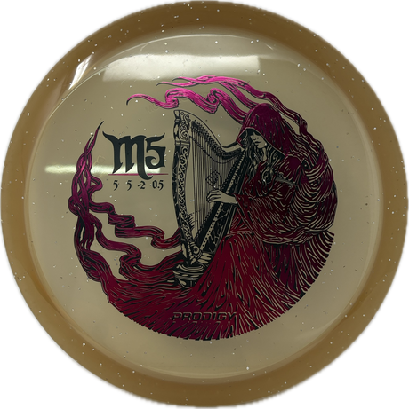 M5-Prodigy-Foundation Disc Golf